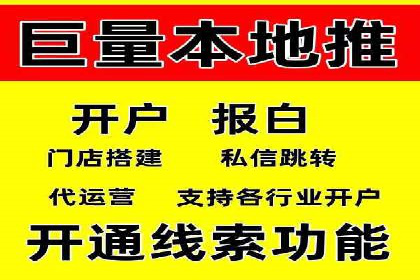 成功案例揭秘：如何通过代理开户实现快速开户？